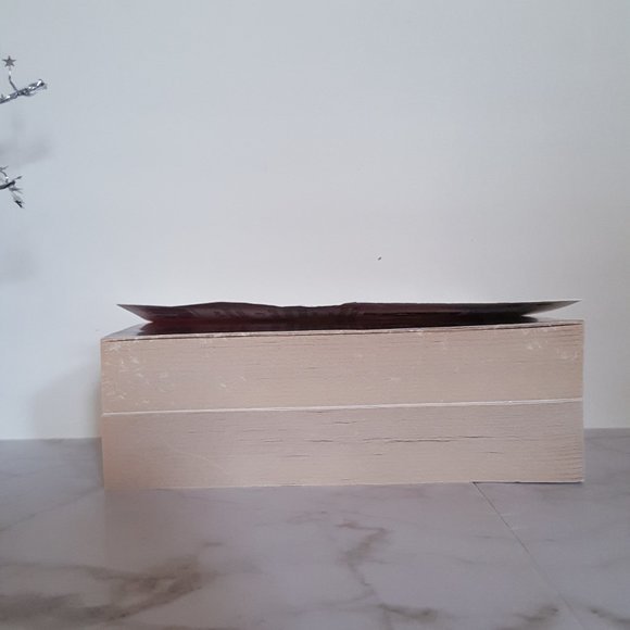 2 Judith Ivory Books Historical Romance Bundle - Picture 12 of 15